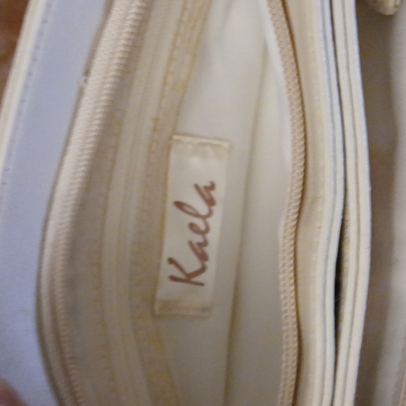 Ladies Handbag - Picture 5 of 5